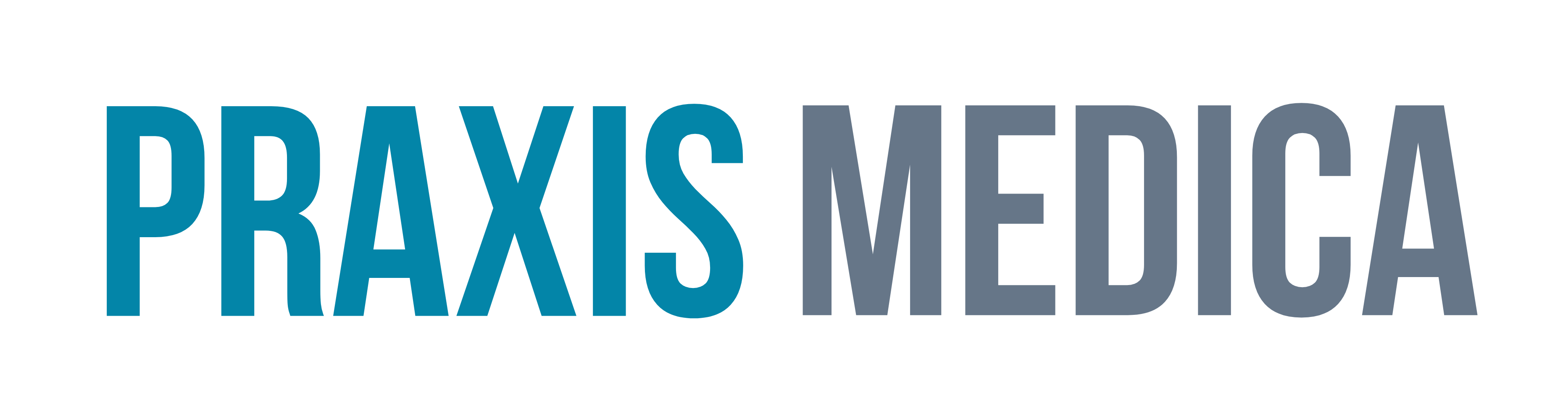 Praxis Medica