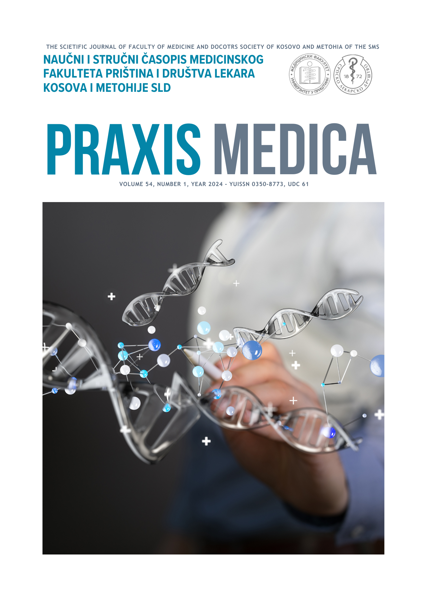 Praxis Medica